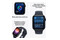 Smartwatch Apple Apple Watch SE 3 Aluminium Case 5G