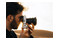 Obiektyw Sony f/1.8 16mm FE G