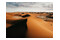 Obiektyw Sony f/1.8 16mm FE G