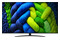 Telewizor LG 75NANO82A6B 75"