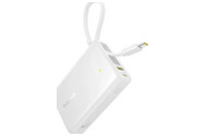Powerbank Baseus Picogo 10000mAh 45.0W