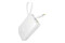 Powerbank Baseus Picogo 10000mAh 45.0W