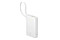 Powerbank Baseus Picogo 10000mAh 45.0W