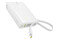 Powerbank Baseus Picogo 10000mAh 45.0W