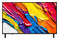 Telewizor LG 43QNED84A6C 43" 4K Ultra HD