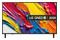 Telewizor LG 43QNED84A6C 43" 4K Ultra HD