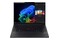 Laptop Lenovo ThinkPad T14s 14.0" Intel Core Ultra 5-226V Intel Arc 130V 16GB 512GB SSD Windows 11 Professional czarny