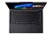Laptop Lenovo ThinkPad T14s 14.0" Intel Core Ultra 5-226V Intel Arc 130V 16GB 512GB SSD Windows 11 Professional czarny
