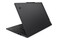 Laptop Lenovo ThinkPad T14s 14.0" Intel Core Ultra 5-226V Intel Arc 130V 16GB 512GB SSD Windows 11 Professional czarny