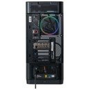 Mad Dog MADDOGAQUARIUS-U02DR32ULTRA7 32GB DDR5 NVIDIA GeForce RTX 5070 Ti 16GB 1TB SSD brak