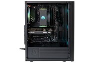 Mad Dog MADDOGVENTUM200ARGB-I02WR32WH Intel Core i5 32GB DDR4 AMD Radeon RX 9060 XT 8GB 1TB SSD Windows 11 Home