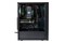 Mad Dog MADDOGVENTUM200ARGB-I02WR32WH Intel Core i5 32GB DDR4 AMD Radeon RX 9060 XT 8GB 1TB SSD Windows 11 Home