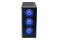 Mad Dog MADDOGVENTUM200ARGB-I02WR32WH Intel Core i5 32GB DDR4 AMD Radeon RX 9060 XT 8GB 1TB SSD Windows 11 Home