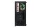 Mad Dog MADDOGVENTUM200ARGB-I02WR32WH Intel Core i5 32GB DDR4 AMD Radeon RX 9060 XT 8GB 1TB SSD Windows 11 Home
