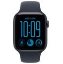 Smartwatch Apple Apple Watch SE 3 Aluminium Case 44.0mm granatowy