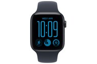Smartwatch Apple Apple Watch SE 3 Aluminium Case 44.0mm granatowy