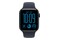 Smartwatch Apple Apple Watch SE 3 Aluminium Case 44.0mm granatowy