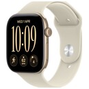 Smartwatch Apple Watch Series 12 Aluminium Case 46.0mm Złoto
