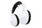 Słuchawki HYPERX Cloud Stinger 3 Nauszne Przewodowe biało-czarny