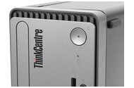 Lenovo ThinkCentre neo 50s AMD Ryzen 5 16GB DDR5 500GB SSD Windows 11 Professional