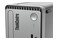 Lenovo ThinkCentre neo 50s AMD Ryzen 5 16GB DDR5 500GB SSD Windows 11 Professional