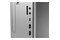 Lenovo ThinkCentre neo 50s AMD Ryzen 5 16GB DDR5 500GB SSD Windows 11 Professional