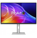 Monitor 26.5" ASUS ProArt PA279CDV