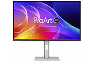 Monitor 26.5" ASUS ProArt PA279CDV