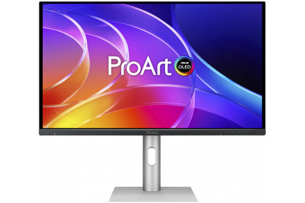 Monitor 26.5" ASUS ProArt PA279CDV
