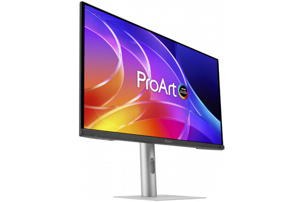 Monitor 26.5" ASUS ProArt PA279CDV