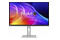 Monitor 26.5" ASUS ProArt PA279CDV