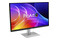 Monitor 26.5" ASUS ProArt PA279CDV