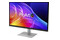 Monitor 26.5" ASUS ProArt PA279CDV