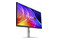 Monitor 26.5" ASUS ProArt PA279CDV