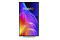 Monitor 26.5" ASUS ProArt PA279CDV