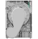 Suszarka Electrolux MEWD268MCEP