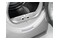 Suszarka Electrolux MEWD268MCEP