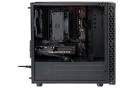 Mad Dog M30AIR-A05WB16WP AMD Ryzen 5 16GB DDR4 Nvidia GeForce RTX 5060 8GB 1TB SSD Windows 11 Professional