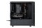 Mad Dog M30AIR-A05WB16WP AMD Ryzen 5 16GB DDR4 Nvidia GeForce RTX 5060 8GB 1TB SSD Windows 11 Professional