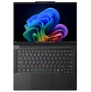 Laptop Lenovo ThinkPad T14 14.0" Intel Core Ultra 5-325 Intel 32GB 1TB SSD Windows 11 Professional czarny