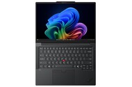 Laptop Lenovo ThinkPad T14 14.0" Intel Core Ultra 5-325 Intel 32GB 1TB SSD Windows 11 Professional czarny