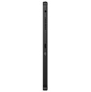 Tablet Lenovo X11 10.95" Qualcomm Snapdragon 7s Gen 3 8.0GB/256GB, WiFi, czarny + Etui
