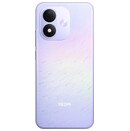 Smartfon Xiaomi Redmi Note 17 fioletowy 6.99" 6.0GB/256.0GB