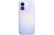 Smartfon Xiaomi Redmi Note 17 fioletowy 6.99" 6.0GB/256.0GB