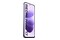 Smartfon Xiaomi Redmi Note 17 fioletowy 6.99" 6.0GB/256.0GB