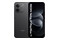 Smartfon Xiaomi Redmi Note 17 Pro 5G czarny 6.83" 8.0GB/256.0GB
