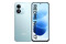 Smartfon Xiaomi Redmi Note 17 niebieski 6.99" 6.0GB/256.0GB