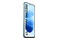 Smartfon Xiaomi Redmi Note 17 niebieski 6.99" 6.0GB/256.0GB