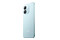 Smartfon Xiaomi Redmi Note 17 niebieski 6.99" 6.0GB/256.0GB