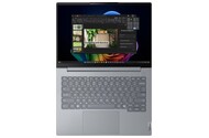 Laptop Lenovo ThinkBook 14 14.0" Intel Core Ultra 5-325 Intel 16GB 512GB SSD Windows 11 Professional szary